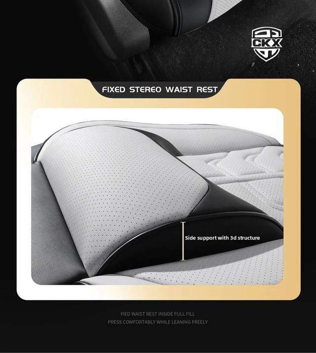 腰痛対策 フルカバー カーペット メルセデス GLA CLA CLS GLC GLE GLK GLS CLK SLC SL ML GL 専用 カーアクセサリー 輸入品_9