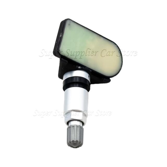 1/4個 新品 TPMS 433MHz タイヤ空気圧監視センサー A0009054104 A0009057205 メルセデス・ベンツ Aクラス Bクラス CLA GLB GLS 専用 輸入品_12