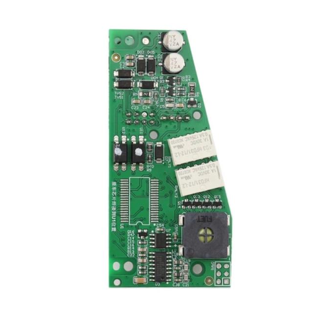 3C0905861J 車用ステアリングコラム ELVエミュレーター VWパサート マゴタン CC 2013- 交換用 ELVステアリングロック 自動車サプライリース部品 輸入品