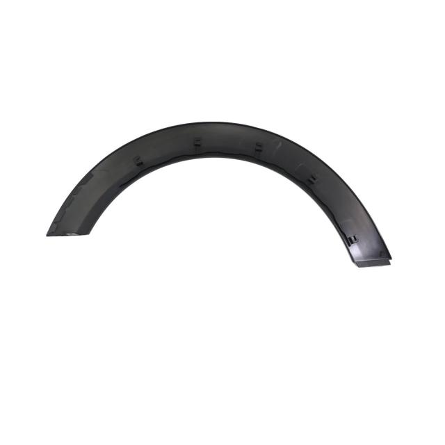 BMW Mini R55 R56 R57 R58 R59 用 フェンダーアーチモールド フェンダーガーニッシュ ゴム製 外装部品 交換パーツ 輸入品_10