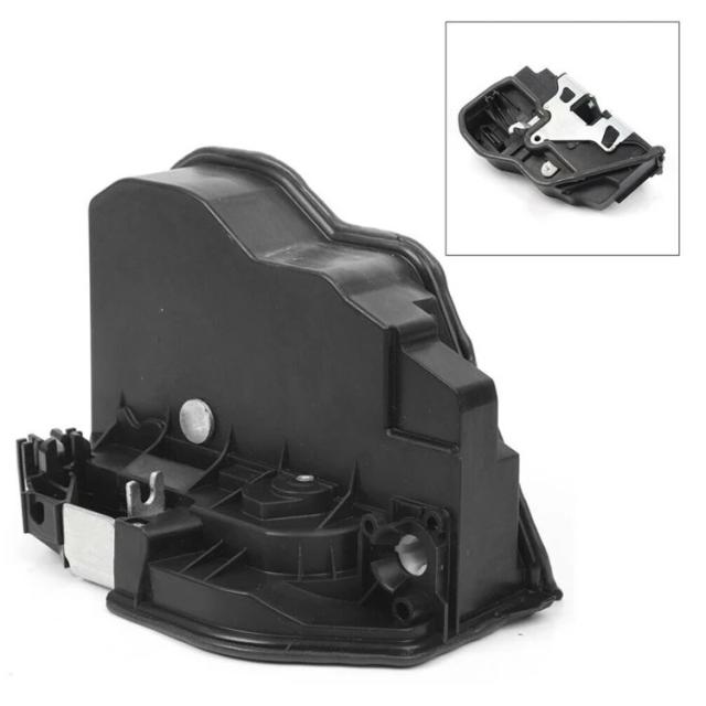 BMW 2005-2016年 ドアロックアクチュエーター 51217202143 51217202146 51227202147 51227202148 高品質 輸入品_2