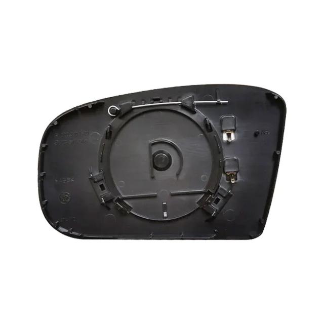 メルセデスベンツ W215 W220 CL55 CL600 S350 C430 用 リアバックビューミラーガラス 純正品 A2208101821 A2208101921 自動車部品 輸入品_5
