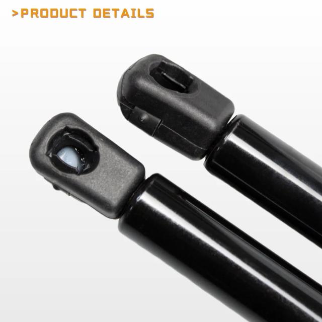 トヨタ セコイア SUV 2008-2016 年式 パワーリフトゲート付 681mm リアテールゲート トランク用 ガススプリング ストラット ショック  2本セット 輸入品_3