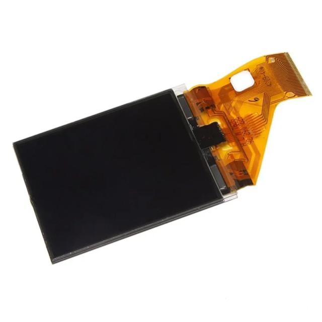 A14U 車載メータークラスター LCD ディスプレイ インストゥルメント ピクセル メルセデス・ベンツ Eクラス E320 E350 E500 E55 E63 W209 W211 W219 用 輸入品