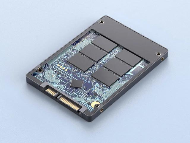 KOOTION X12 内蔵SSD 2.5インチ SATA III 2TB 1TB 512GB 480GB 256GB 240GB 128GB PC ノートパソコン デスクトップ対応 輸入品_10