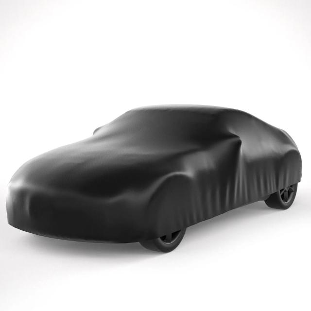 全天候対応 防塵・防風・防傷・UVカット カーカバー 日産 350Z 370Z 専用 屋外用 雪・雨・紫外線対策 輸入品_8