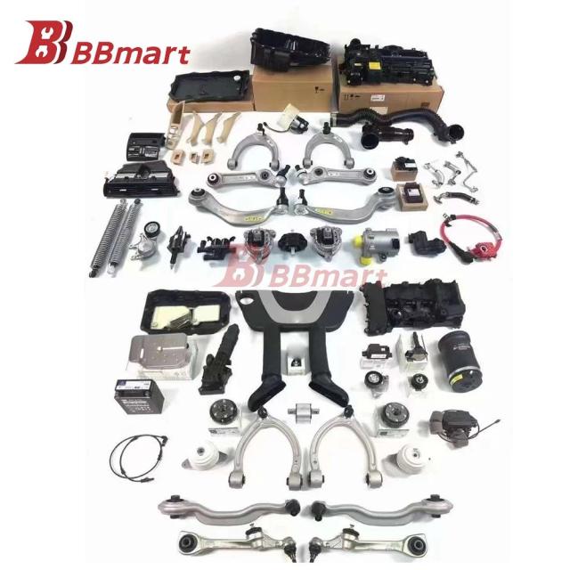 BBmart エアブロワー BMW F15 F16 (2015-) 最小発注数量 高品質 人気販売中 輸入品_9