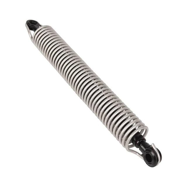 新型リアトランクリッドテンションスプリング　BMW 5シリーズ F10 520i 528i 535i M5用　純正番号 51247204366 51247204367 交換　高信頼性　ペア 輸入品