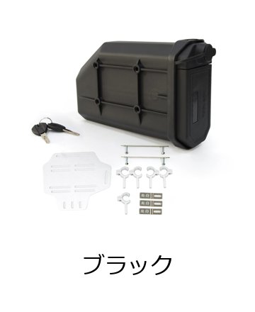 VOGE Valico DS900X DSX 900 DSX DS 900X DS 900 X モデル用 アルミニウムデコレーションツールボックス ブラケット アクセサリー 輸入品