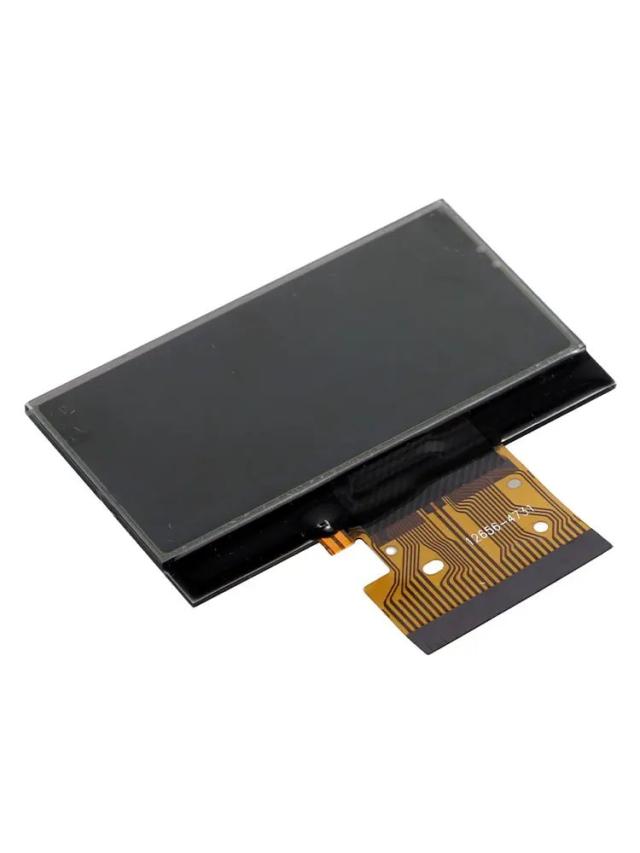 メルセデス R230 SL350 SL500 SL55 SL65 AMG用 計器盤修理ディスプレイ 輸入品_2