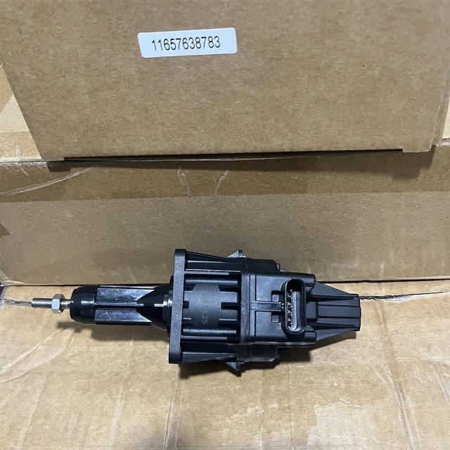 DAZE 11657638783 11658485115 ターボチャージャー ウェストゲート アクチュエーター BMW 228i 320i 428i 528i X1 X3 X4 X5 X6 Z4 用 輸入品