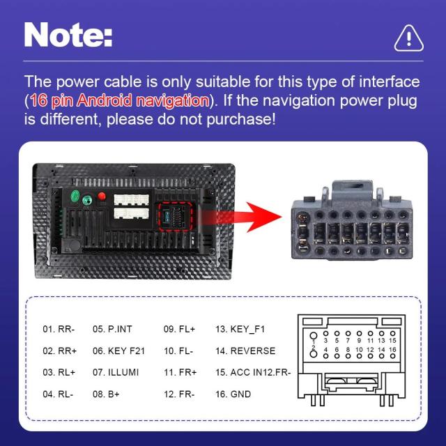 QSZN 9インチ メルセデスベンツ Eクラス E220 W124 1988-1992年用