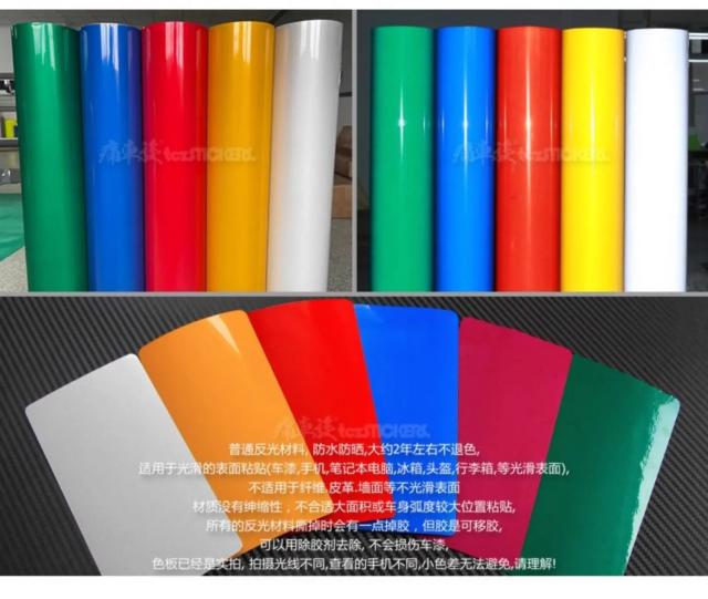 2個セット トヨタ ランドクルーザー 76 LC76 LC70 LC79 LC80 用 ボディサイド 左右 デコレーション スポーツ ビニールフィルム アクセサリー ステッカー 輸入品