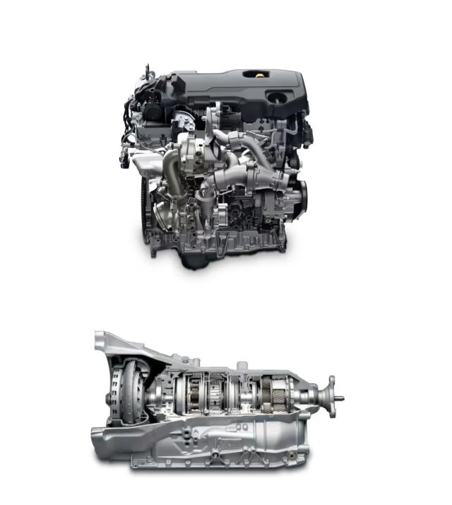 クーラーコンデンサー OE 0995001354 0995000454 0995001854 メルセデス A205 C205 S205 W205 用 自動車部品 冷却システム 輸入品_3
