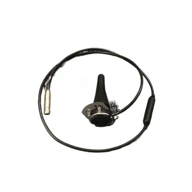 メルセデスベンツ W463 G350 G500 G55 G63 G65 純正 ルーフアンテナキャップ 信号機カバー 輸入品