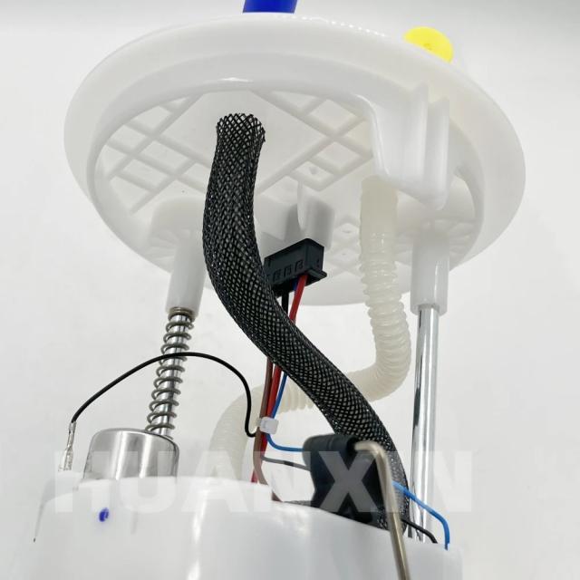 メルセデス・ベンツ ヴィアノ (639) / ヴィート (W636) 用 燃料ポンプアセンブリ 純正品番: A6364700094 6364700094 輸入品_12