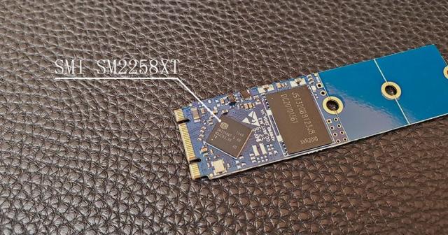 キングチューシン M.2 NGFF SSD 2280 2260 2242 1TB 512GB 256GB 128GB SATA ソリッドステートドライブ ロット 輸入品_12