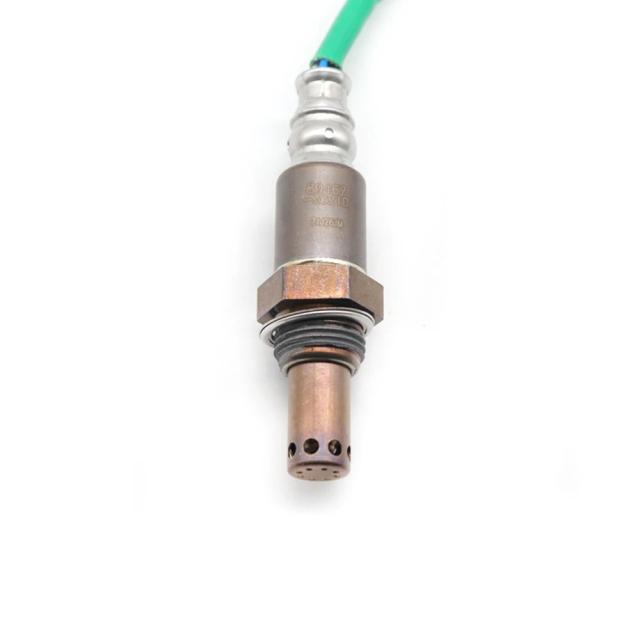 トヨタ アバロン カムリ レクサスES300h 2.5L 2018- 適合 エア燃料比 ラムダ O2 酸素センサー 89467-33210 輸入品_1
