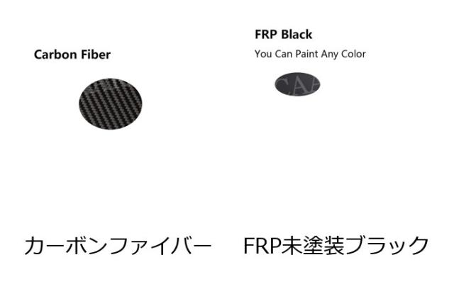 カーボンファイバー フロントバンパーリップスポイラー スプリッター メルセデスベンツ Eクラス W212 E260 E300 E400 E63 AMG 2010-2013 ヘッドショベル FRP 輸入品_1