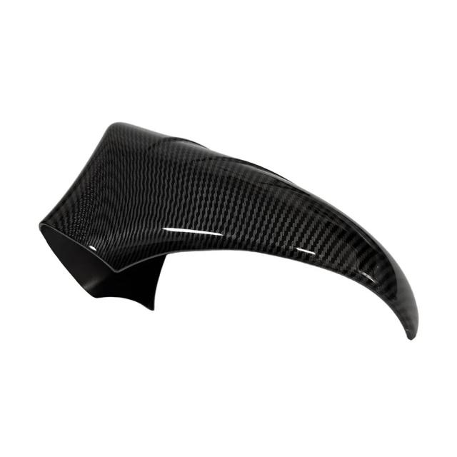 レクサス IS ES GS LS CT RC F-Sport 2014-式 LHD用 リアビューサイドミラーカバー 部屋の入り口刈り込み 2個仕かける インポート品
