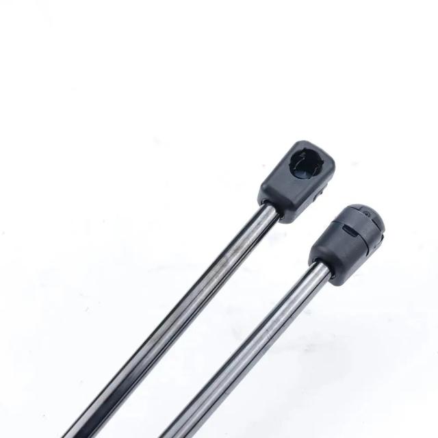 2個セット フロントガススプリング ストラット アウディ A6 A6L A7 RS7 C7 4G8 スポーツバック 2011-2019 4G8823359A ボンネット フード エアリフト アクセサリー 輸入品_5