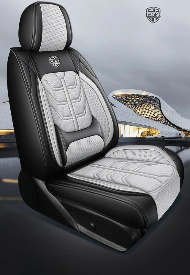 腰痛対策 フルカバー カーペット メルセデス GLA CLA CLS GLC GLE GLK GLS CLK SLC SL ML GL 専用 カーアクセサリー 輸入品_7