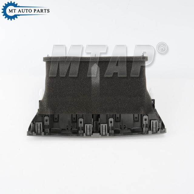 MTAP レクサスES ES350 2006-2012年 センターエアコン ベント アウトレット パネルグリルカバー 輸入品_15