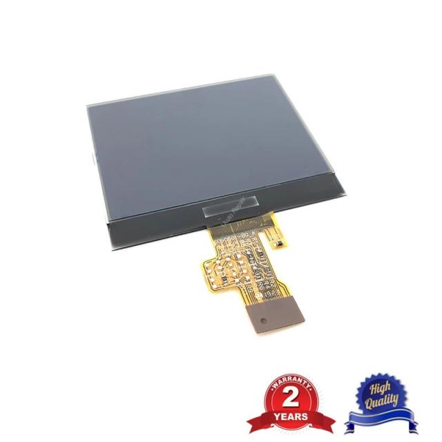 ペジェオ 407 407SW HDI クーペ 計器クラスター ダッシュボード LCD画面 ピクセル修復 輸入品_3
