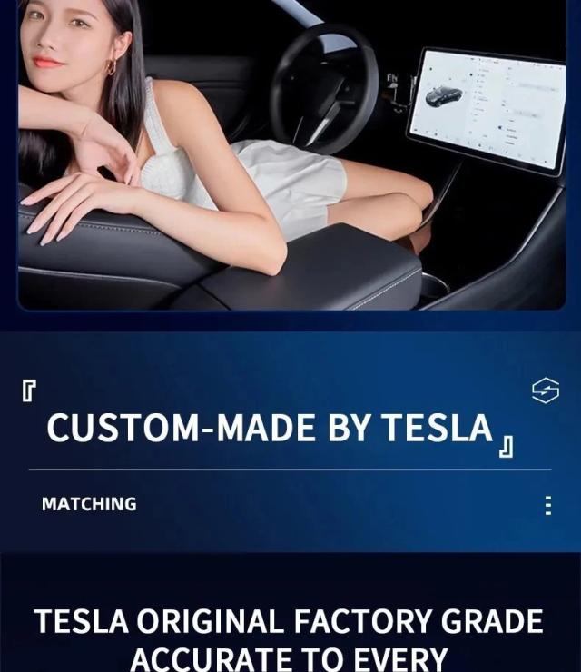 テスラモデル3 ハイランド 式 サンルーフサンシェード / テスラモデル3・モデルY 2017-式 アイスクロス バックル式 フロントリアルーフサンシェード 輸入品_12