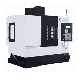 22.362.53.03.5インチ 電動排気制御バルブ 電動バルブユニット スイッチ付き 優れた密封性 排気制御バルブ 輸入品