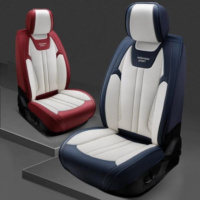 3Dユニバーサル フルカバー カーシートカバー メルセデスCクラス W202 W203 W204 W205 A205 C204 C205 S204 S205 対応 カーアクセサリー 輸入品