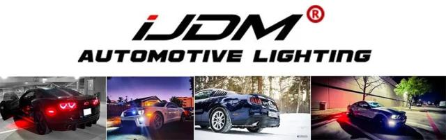 2006-2010年 ダッジ・チャージャー フロントバンパー サイドマーカー インジケーターライト カバーシェル 電球/ソケットなし カーアクセサリー 輸入品_7