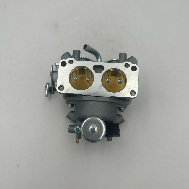 スバルロビンEH72-2用キャブレター交換パーツ 20K-62301-30 RGV17000TE RGV14000E対応 輸入品