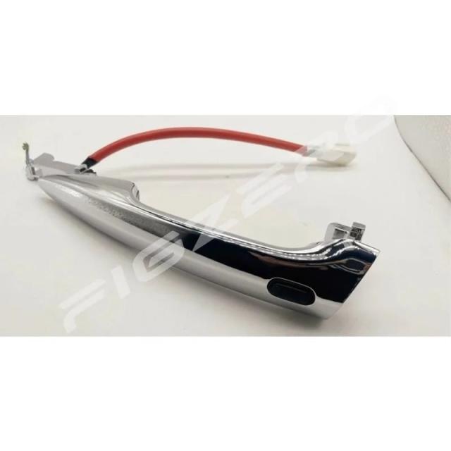 レクサス ES240 ES350 LS460 ドアハンドル プルアウトセンサー 輸入品_2