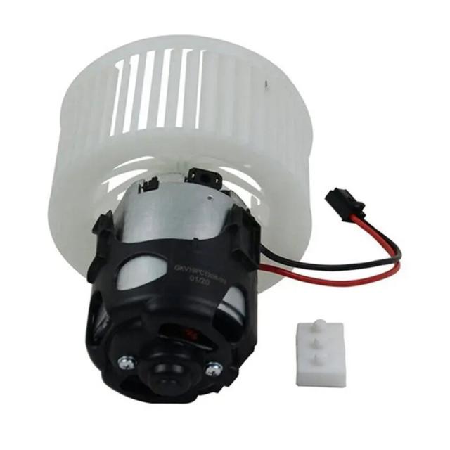 BMW 5シリーズ F10 F11 用 ヒーターブロワーモーター レジスタ 64119242608 ヒーターブロワー 64119200935 輸入品 17,560円