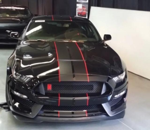 車用デカールステッカー ビニールレーシングストライプ 1セット フェンダー・ボンネット・ルーフ・トランクバンパー対応 全車SUV対応 マット仕上げ 輸入品