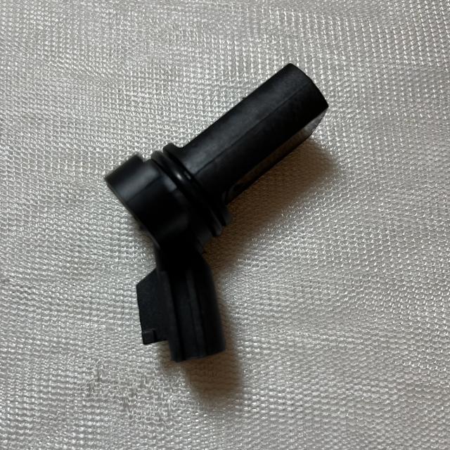 2-8点 カムシャフトポジションセンサーキット B3G314M50B B3G31-4M50B 23731-4M506-B 日産 輸入品_5