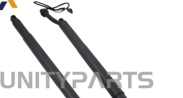 BMW X6 F16 2014年式用 左右パワーリフトゲート電動テールゲートリフト 1個 品番：51247318651 51247318652 輸入品