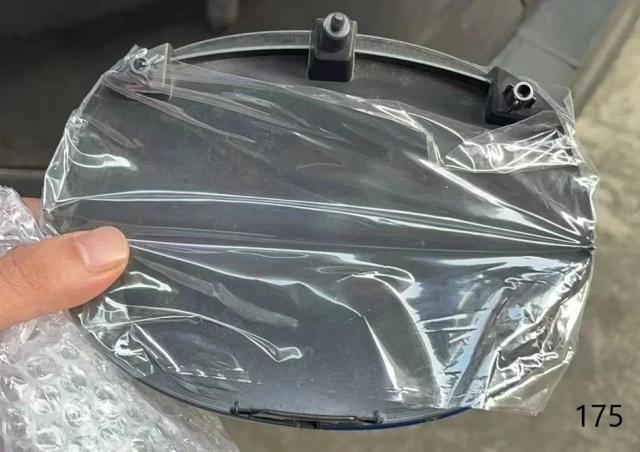 レクサス専用 ノーアックレーダー 向こう正面胸章 リアトランクバッジステッカー CT200H IS250 UX RX IS GX470 RX400 ES200 ES300 GS300 ES GS IS300相応う インポート品