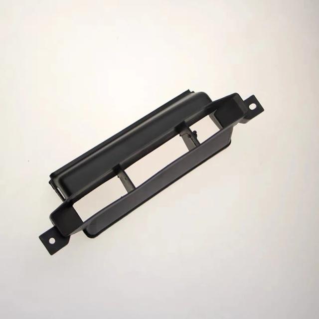 VW CC パサートB6 シャラン ティグアン エアコン 吸気システム ダクトパイプ セット 1K0129618AN 1K0805962E 1K0805965J 3C0805971A 輸入品_7