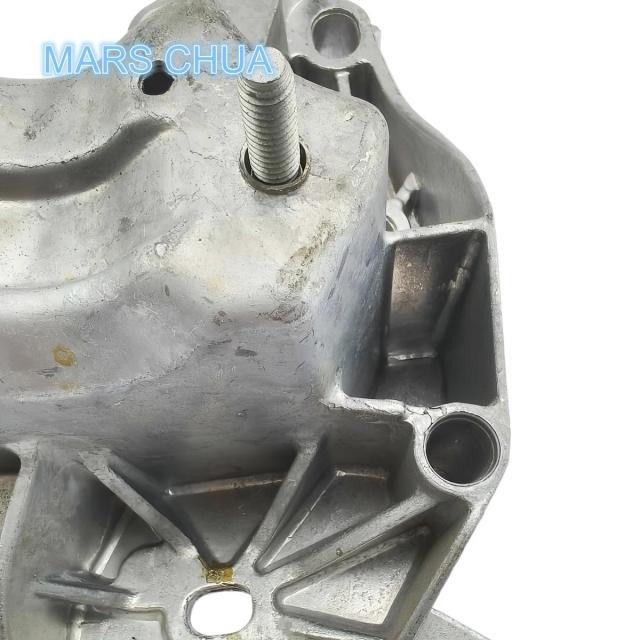 4F0199351H 4F0199352E コンソールエンジンマウント エンジン 対応 A6 4F 2.4 2.7 3.0 3.2 TDI T FSI 輸入品