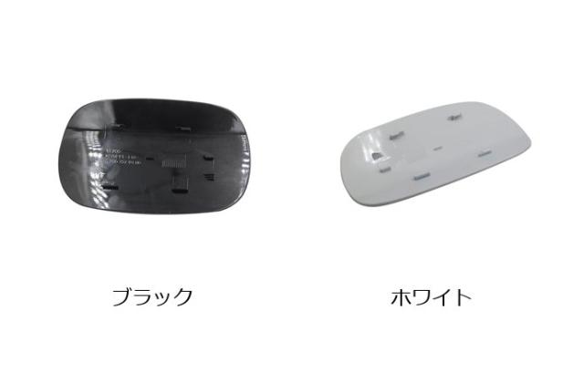 メルセデス・ベンツ C位置付け W205 2014年式 燃え種貯蔵タンク鳥打ち帽 A2057570106 インポート品