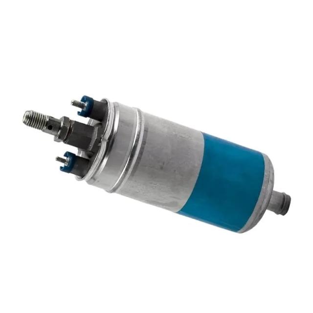 燃え種揚水機明かり部分品 取り替えっこ用 品番 0580254928 0580254929 フェラーリ ジェラルド・r・フォード 専用 インポート品