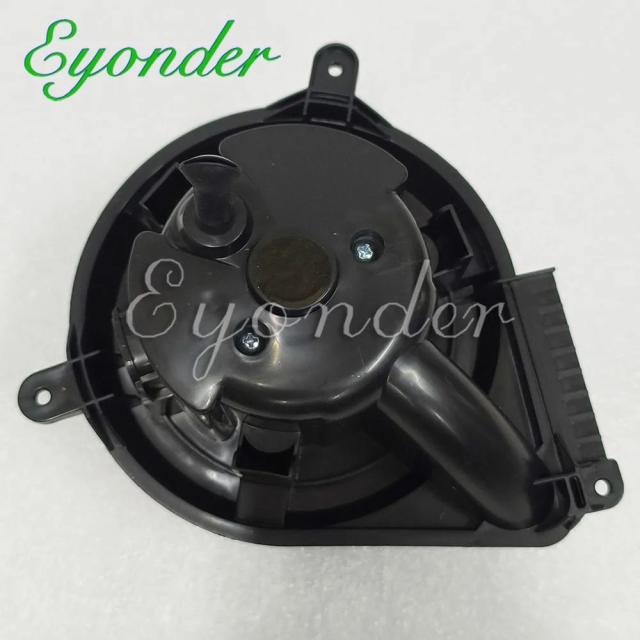 メルセデス・ベンツ スプリンター 用 ヒーティングヒーター ブロワーモーター 【品番: 18352385, 0018352385, 0018305808, 18305808, 0008352385】 輸入品