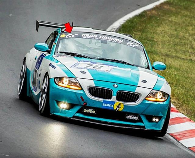 GRAN TURISMO リアルドライビングシミュレーター カースタイリングデカール フロントサンシェード リアウインドシールド ウィンドウステッカー 輸入品