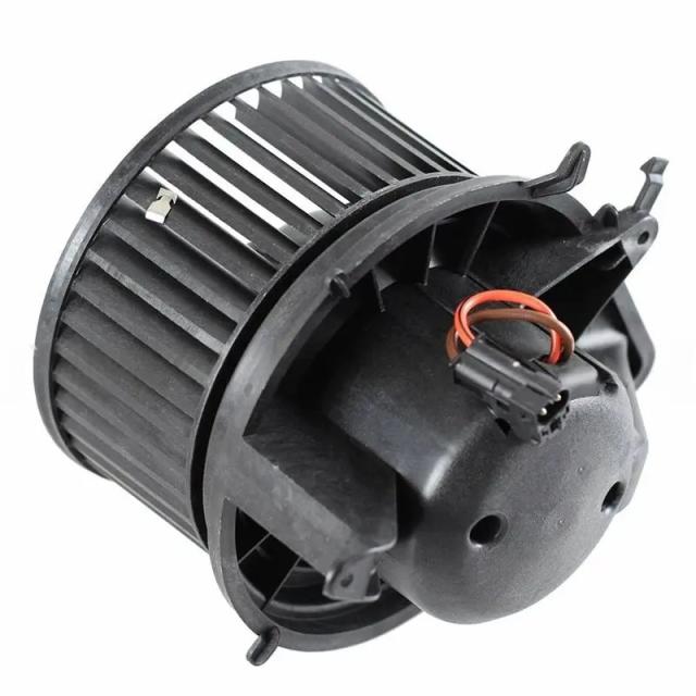 BMW Mini Cooper R58 R59 R60 用 ヒーターAC ブロワーモーター 交換パーツ 64113422644 700265 輸入品