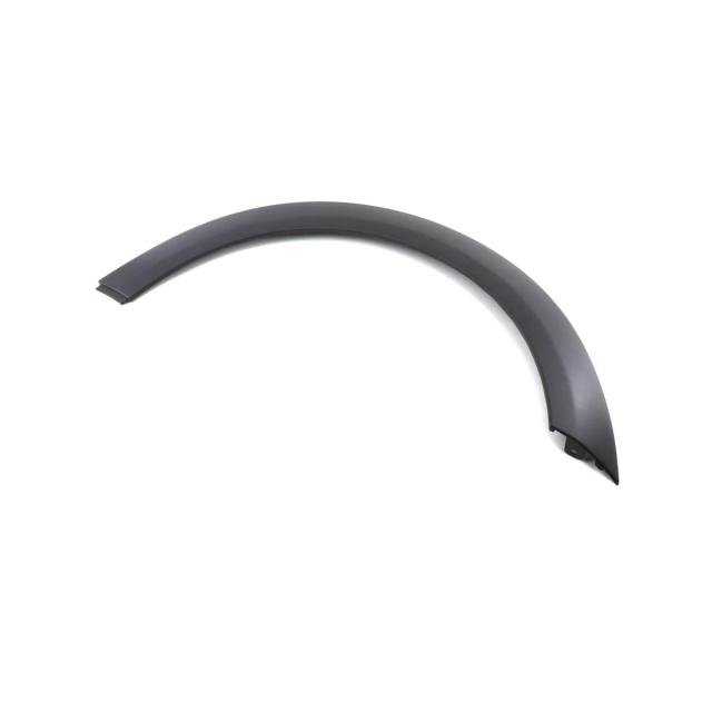 BMW Mini R55 R56 R57 R58 R59 用 フェンダーアーチモールド フェンダーガーニッシュ ゴム製 外装部品 交換パーツ 輸入品_8
