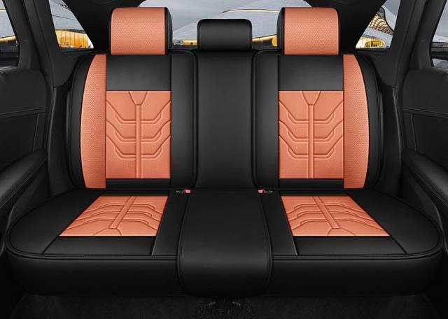 腰痛対策 フルカバー カーペット メルセデス GLA CLA CLS GLC GLE GLK GLS CLK SLC SL ML GL 専用 カーアクセサリー 輸入品_18