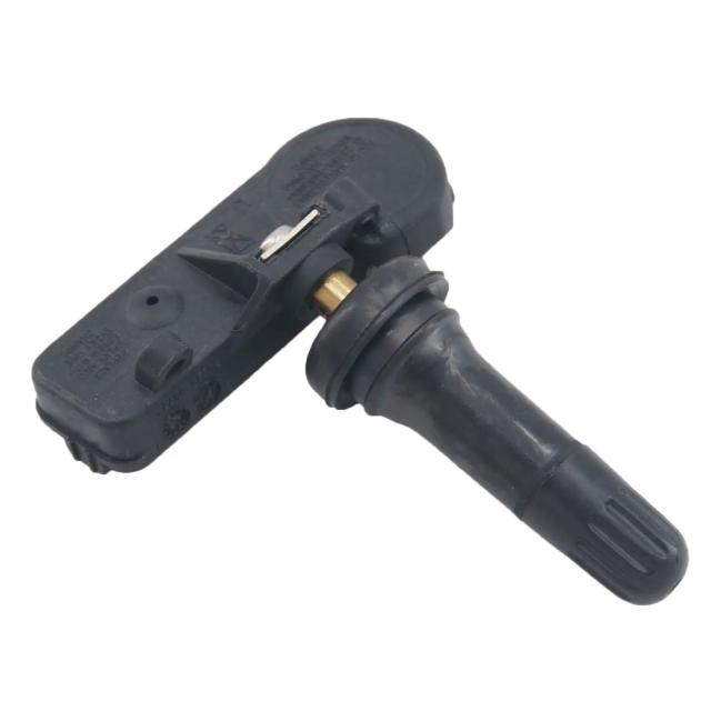 4個仕かける TPMS タイア空気圧検出器 其れ相応シボレー シル物語詩 サバーバン タホー 横木 品番:15922396 25920615 13586335 インポート品