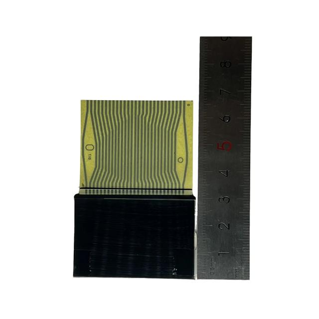 メルセデスベンツ W202 W210 W208 R170 用 ダッシュボード LCD ディスプレイ ピクセル修復 画面 スピードメーター アクセサリー (1998-2002年式) 輸入品